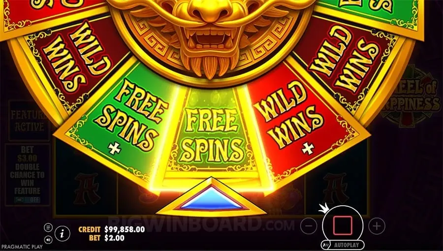 Ensuring Online Gaming Safety