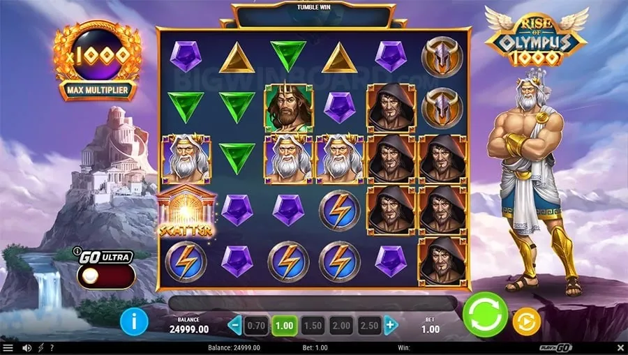 Strategies for Live Dealer Games